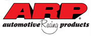 ARP-logo