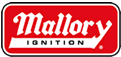 Mallory Logo