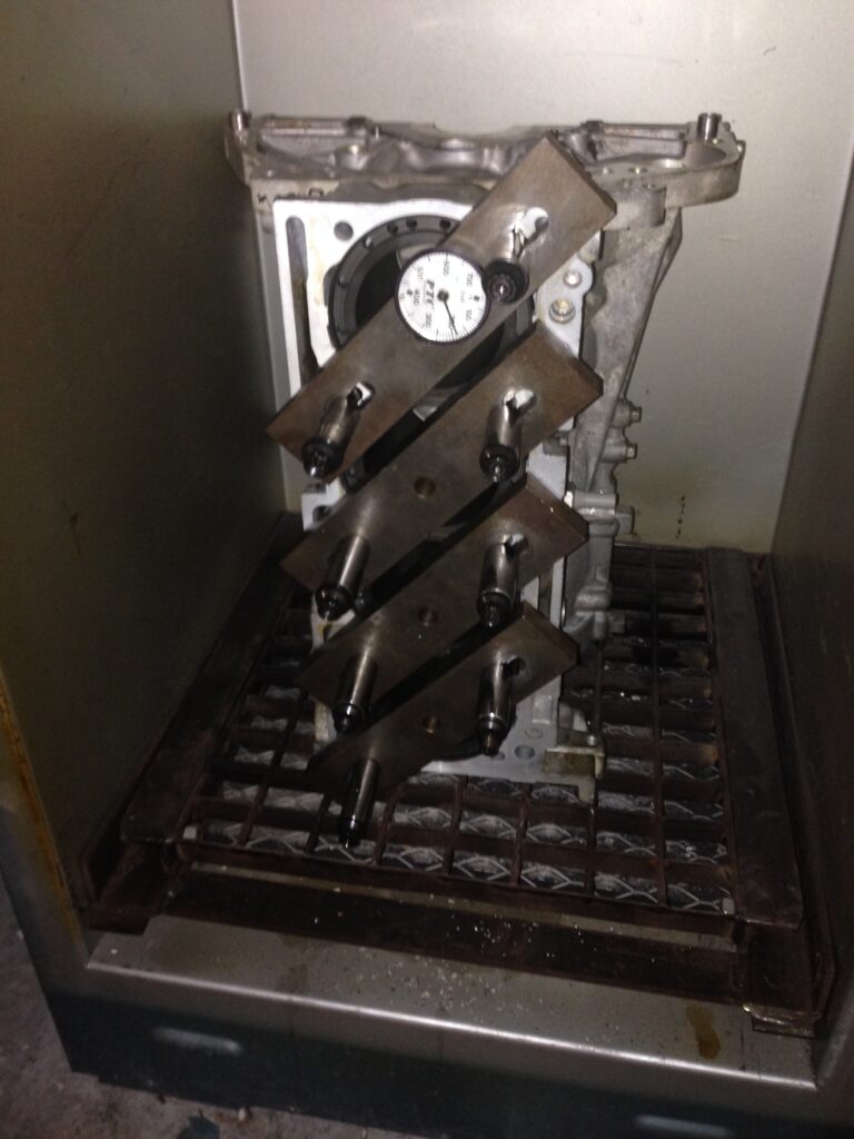 Darton Sleeves Performance Unlimited