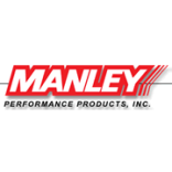 Manley Performance Products