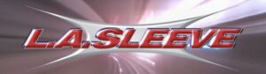 L.A.Sleeve