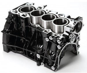 lasleeve-performance-opendeck-sleeves-inline-4