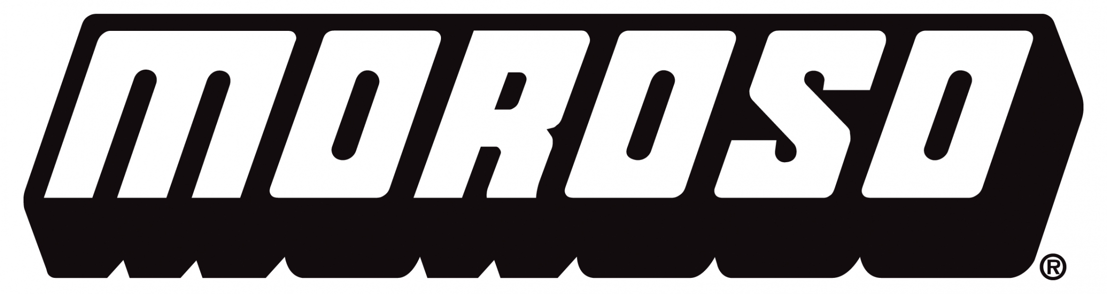 moroso-performance-products-logo