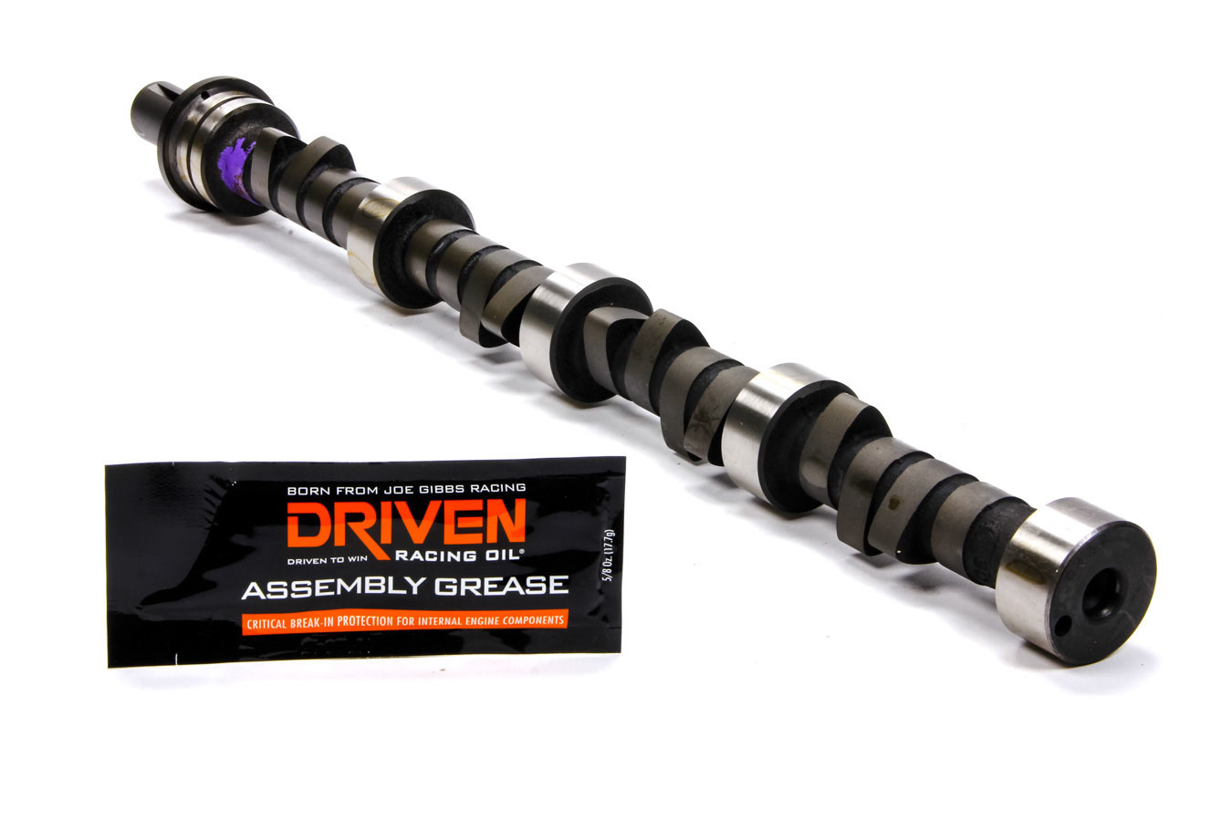 Camshafts Performance Unlimited