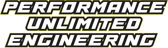 www.performanceunlimited.co.uk