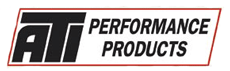 ATI Performance logo