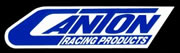 Canton Racing Products - Performance Unlimited