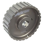 Peterson Fluid Systems - Spline Drive - Performance Unlimited