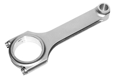 Scat Crankshafts - Performance Unlimited